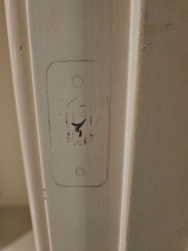 1000077653.jpg 1000077653.jpg