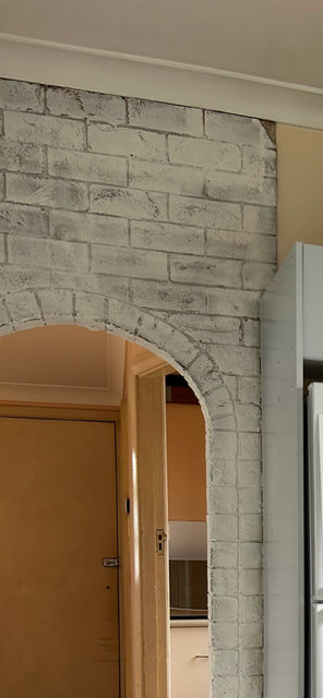 IMG_9756.png IMG_9756.png