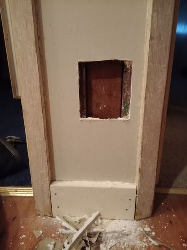 06 13-04-2025.jpg 06 13-04-2025.jpg