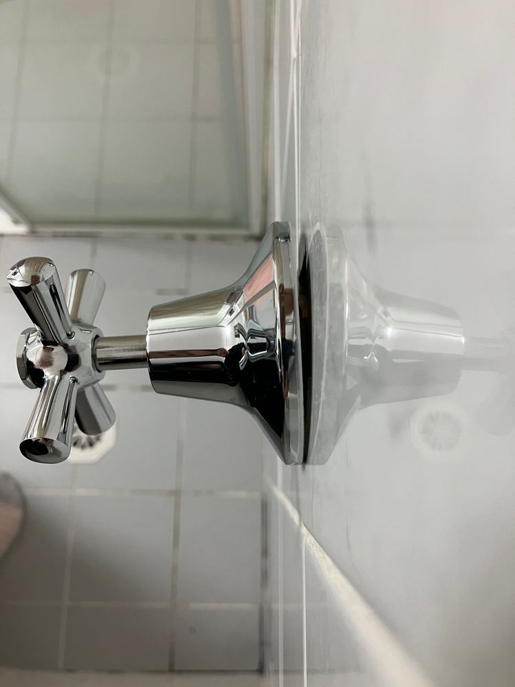 IMG_8566.jpeg IMG_8566.jpeg