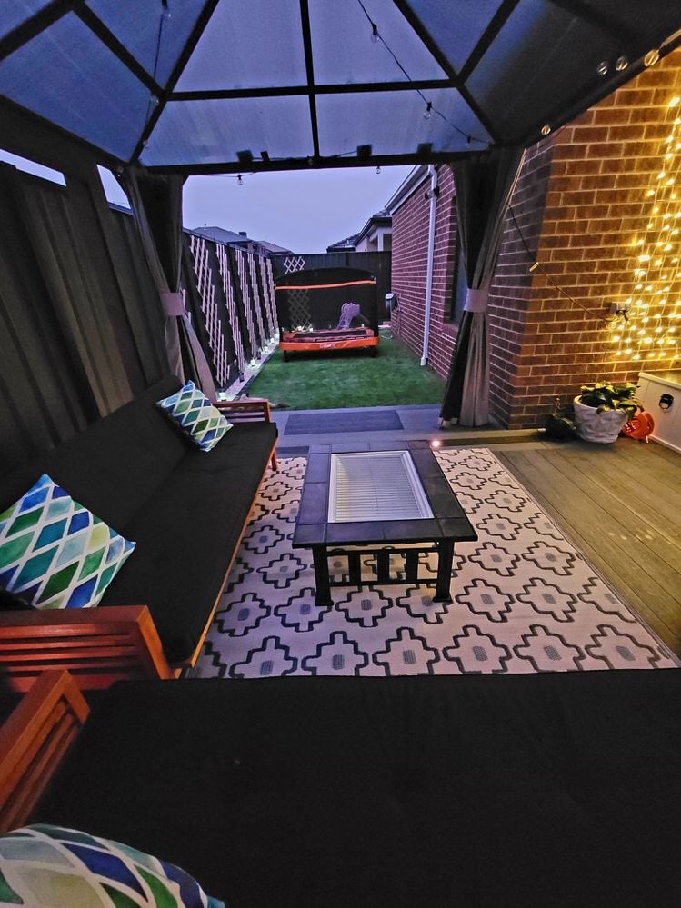 20241124_203633.jpg 20241124_203633.jpg