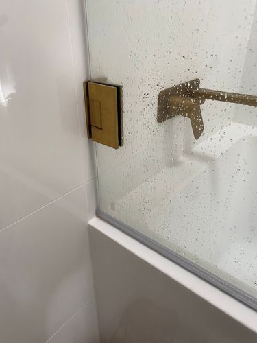 IMG_5543.jpeg IMG_5543.jpeg