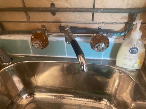 IMG_4859.jpg IMG_4859.jpg