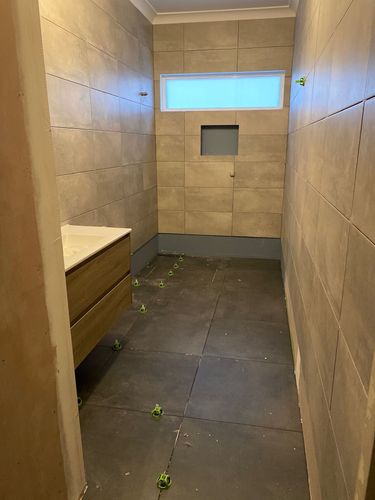 B6229840-2C53-4DAF-A44E-746A5D306A2C.jpeg B6229840-2C53-4DAF-A44E-746A5D306A2C.jpeg