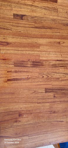 1000094603.jpg 1000094603.jpg