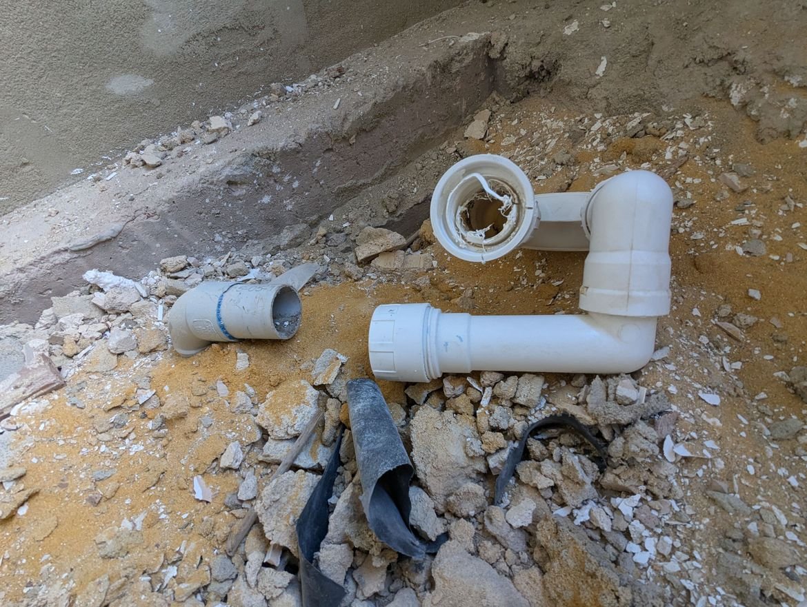 PXL_20240803_055708208.jpg PXL_20240803_055708208.jpg