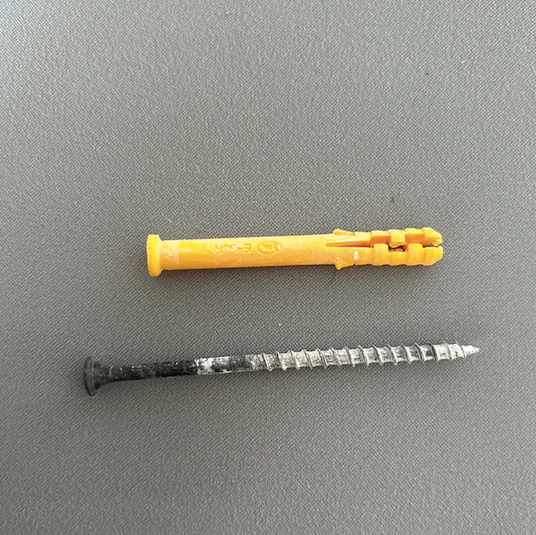 Screen Shot 2024-11-26 at 9.37.28 am.png Screen Shot 2024-11-26 at 9.37.28 am.png