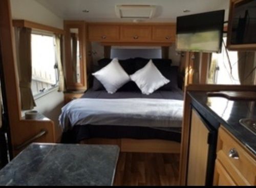 inbound8767877865437066673.jpg inbound8767877865437066673.jpg