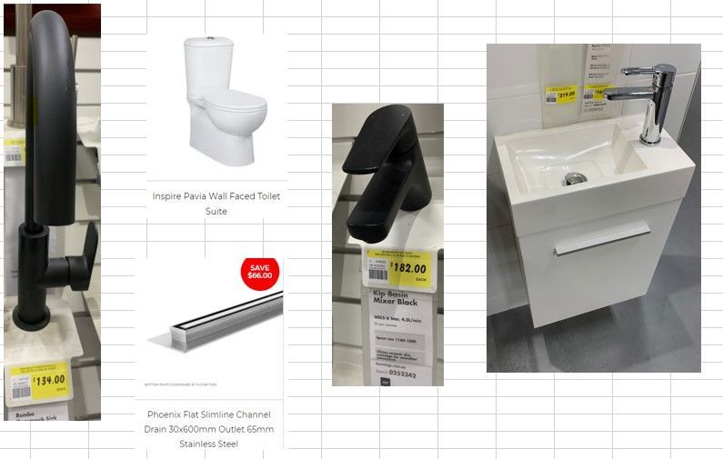 Bunnings Taps.jpg Bunnings Taps.jpg