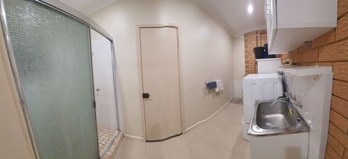 20210314_201800.jpg 20210314_201800.jpg