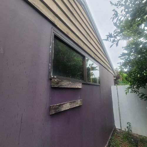 20250310_145928.jpg 20250310_145928.jpg