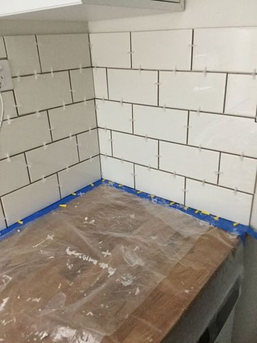 6B208FC2-0008-4B1A-AC5E-343C58950D6E.jpeg 6B208FC2-0008-4B1A-AC5E-343C58950D6E.jpeg