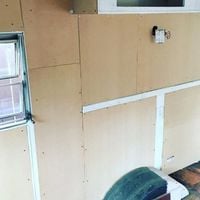 5. Get walls as smooth as possible.jpg 5. Get walls as smooth as possible.jpg