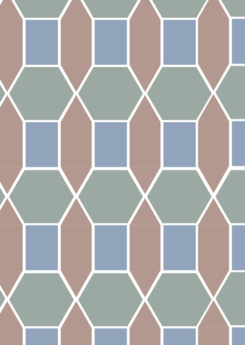 Tiling Ideas.png Tiling Ideas.png