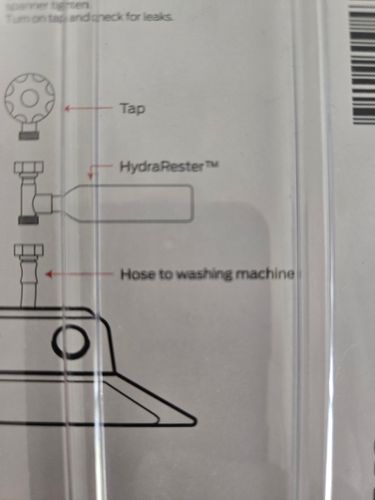 1000008666.jpg 1000008666.jpg