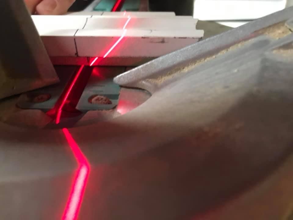 22 08-03-2020.jpg 22 08-03-2020.jpg