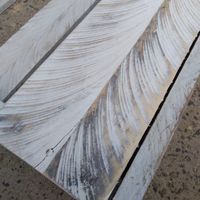 4.2 Distressed paint finish..jpg 4.2 Distressed paint finish..jpg