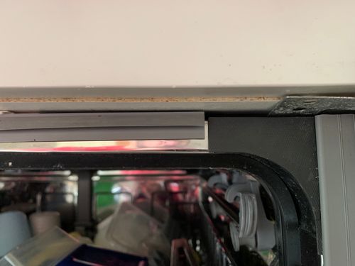 IMG_5937.jpeg IMG_5937.jpeg