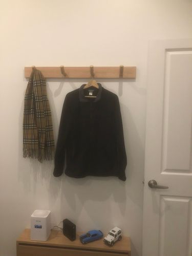 JoeAzza_8-1688552927985.jpeg JoeAzza_8-1688552927985.jpeg