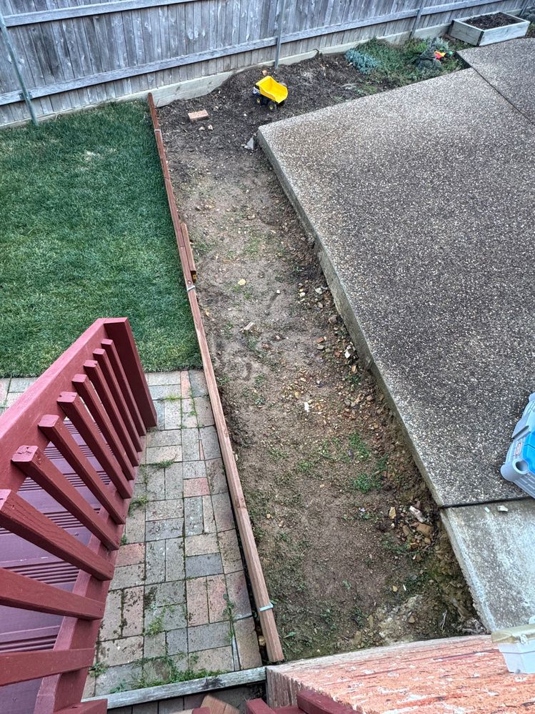 IMG_5786.jpeg IMG_5786.jpeg