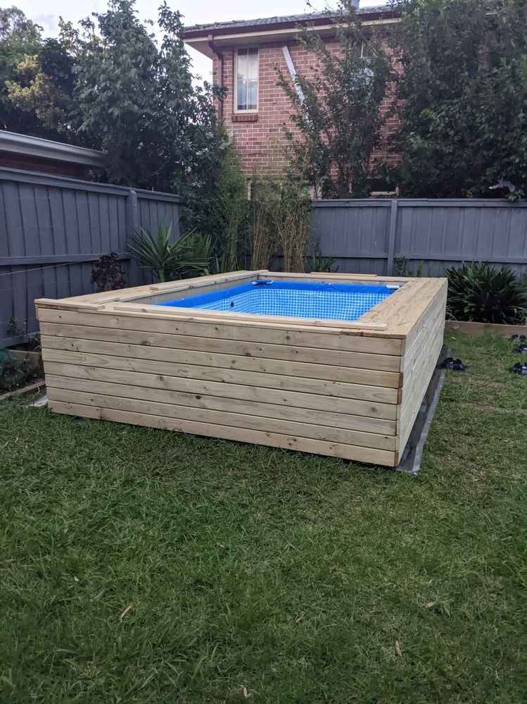 PXL_20210105_091516833.jpg PXL_20210105_091516833.jpg