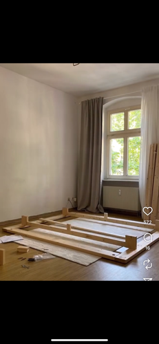 IMG_3247.png IMG_3247.png