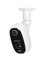 SecurityCamera.jpg SecurityCamera.jpg