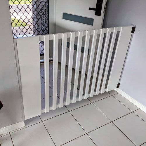 274328840_1025960044660914_201956997126686277_n.jpg 274328840_1025960044660914_201956997126686277_n.jpg