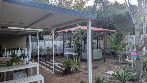 1000034148.jpg 1000034148.jpg