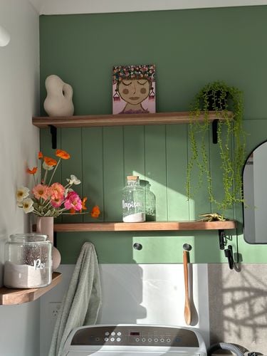 94E4E087-A874-43F2-B904-3291F8770C77.jpeg 94E4E087-A874-43F2-B904-3291F8770C77.jpeg