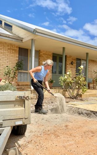 5B401719-DB9F-4CB8-8496-9C4C8A0824C5.jpeg 5B401719-DB9F-4CB8-8496-9C4C8A0824C5.jpeg