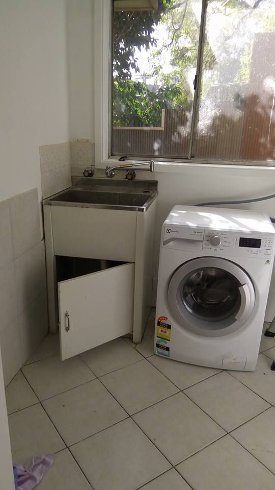 33 17-05-2018.jpg 33 17-05-2018.jpg