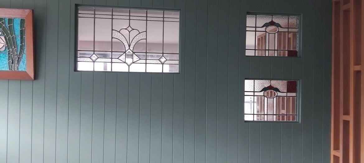 IMG_20250724_122100.jpg IMG_20250724_122100.jpg