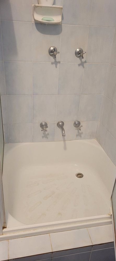 inside shower bath .jpg inside shower bath .jpg