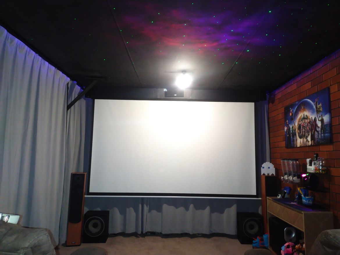 IMG_20220731_215201.jpg IMG_20220731_215201.jpg