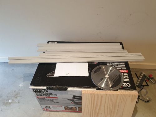 Screenshot_20220706-195153_Gallery.jpg Screenshot_20220706-195153_Gallery.jpg