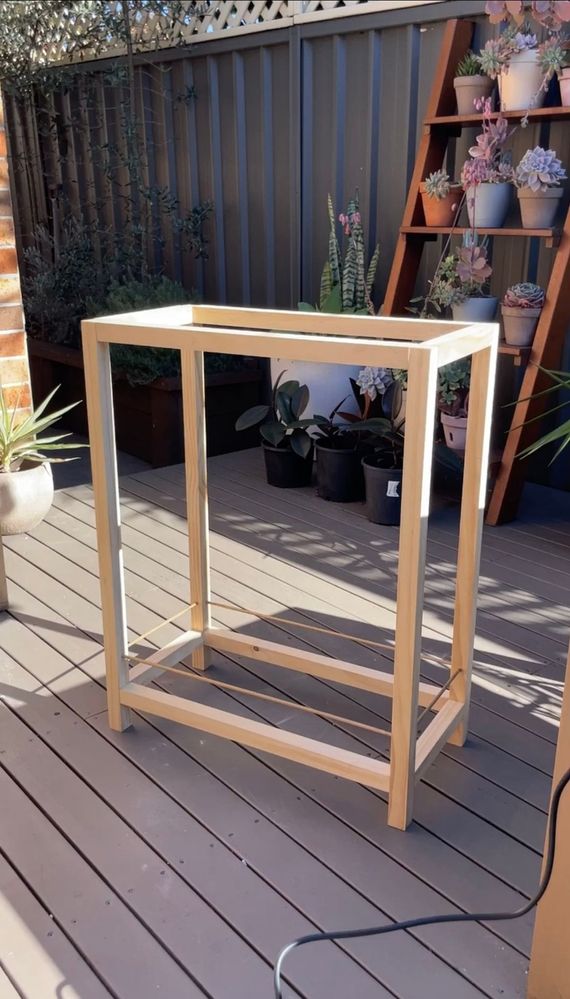 IMG_0129.jpg IMG_0129.jpg