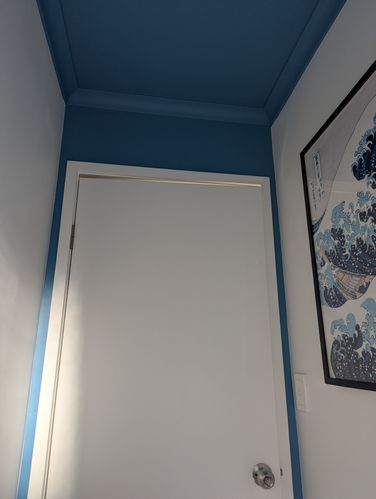 1000010336.jpg 1000010336.jpg