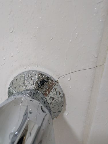 1000023338.jpg 1000023338.jpg