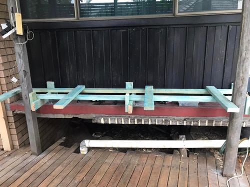 30 04-01-2024.jpg 30 04-01-2024.jpg