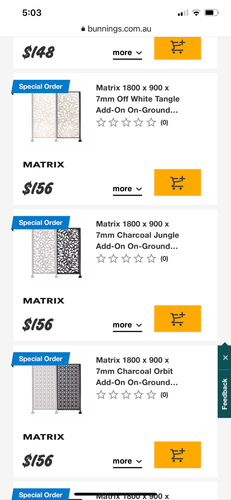 F61A0BF0-3E89-4379-9580-09E892366E58.png F61A0BF0-3E89-4379-9580-09E892366E58.png