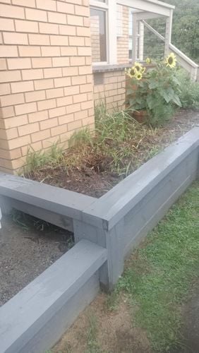 Messenger_creation_E1F48D1F-EFE2-4742-8700-3B537DFEE408.jpeg Messenger_creation_E1F48D1F-EFE2-4742-8700-3B537DFEE408.jpeg