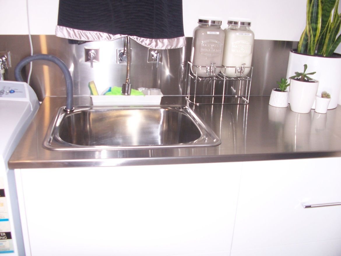 100_3817.JPG 100_3817.JPG