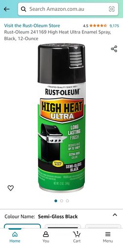 1000009448.jpg 1000009448.jpg