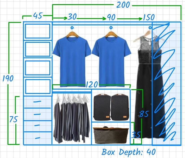 51B115CB-6FC7-47B2-9AEA-AC09582420D5.jpeg 51B115CB-6FC7-47B2-9AEA-AC09582420D5.jpeg