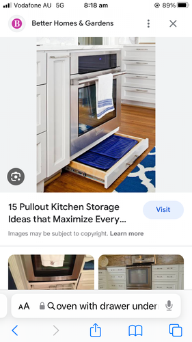 IMG_2763.png IMG_2763.png