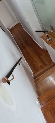 20200604_155235.jpg 20200604_155235.jpg