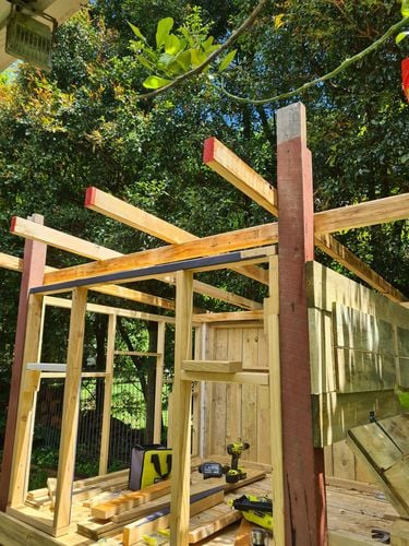 20221211_121744.jpg 20221211_121744.jpg