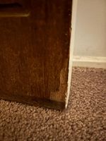 WhatsApp Image 2024-07-19 at 8.46.02 AM (1).jpeg WhatsApp Image 2024-07-19 at 8.46.02 AM (1).jpeg