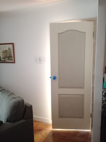 86 19-04-2025.jpg 86 19-04-2025.jpg